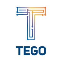 Tego Inc